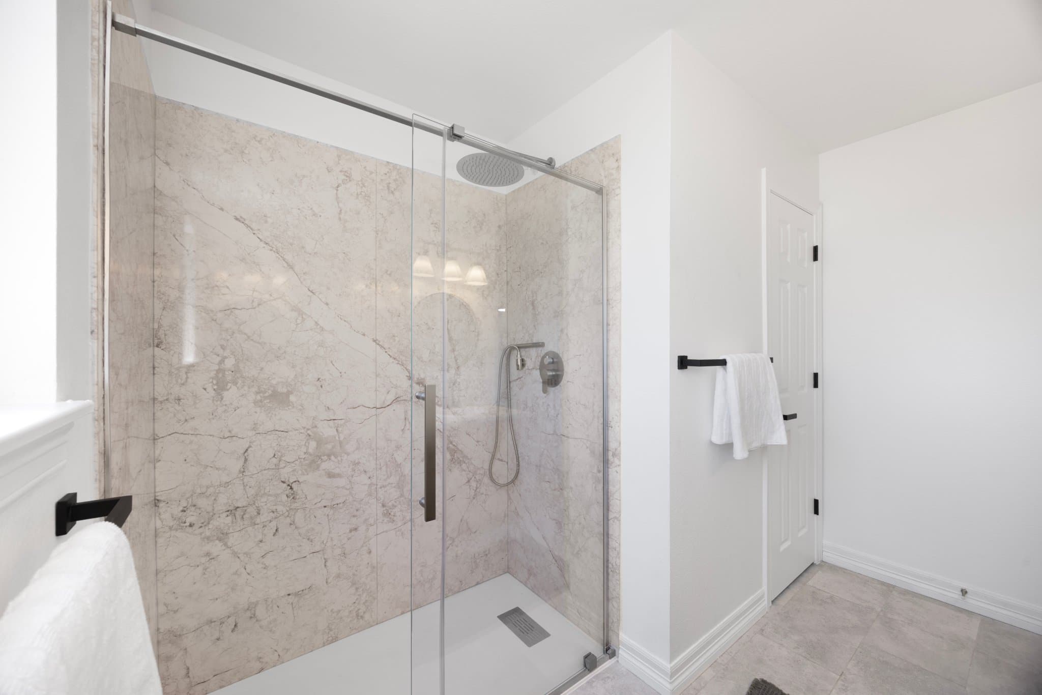 Fort Lupton House: 312 Mountain View Ave