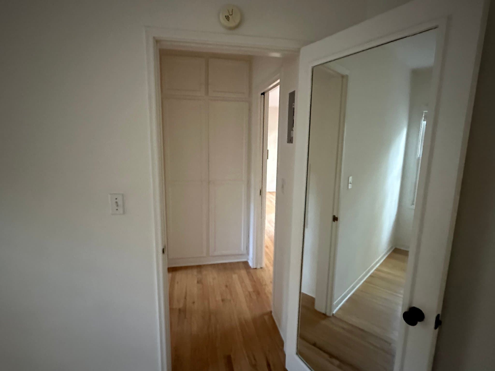 South Pasadena Apartment: 1616 Fair Oaks Ave,