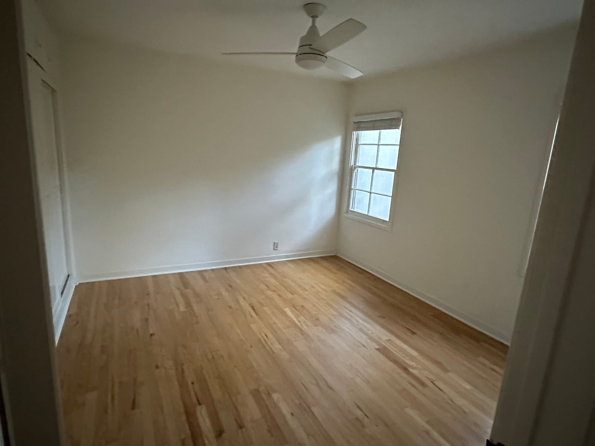 South Pasadena Apartment: 1616 Fair Oaks Ave,