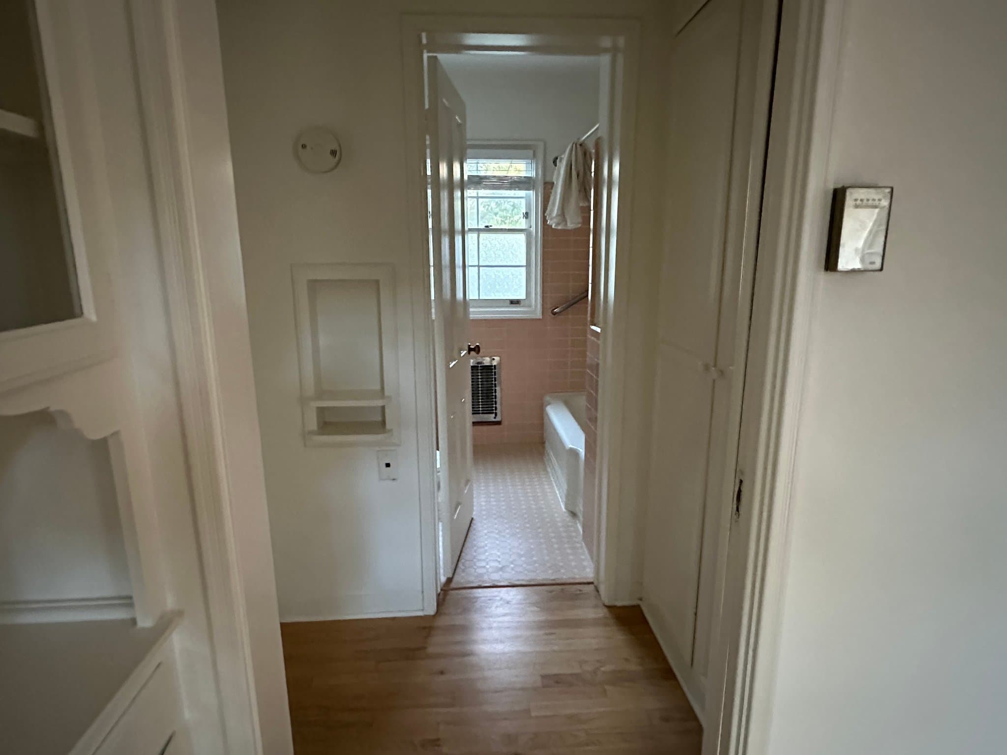 South Pasadena Apartment: 1616 Fair Oaks Ave,
