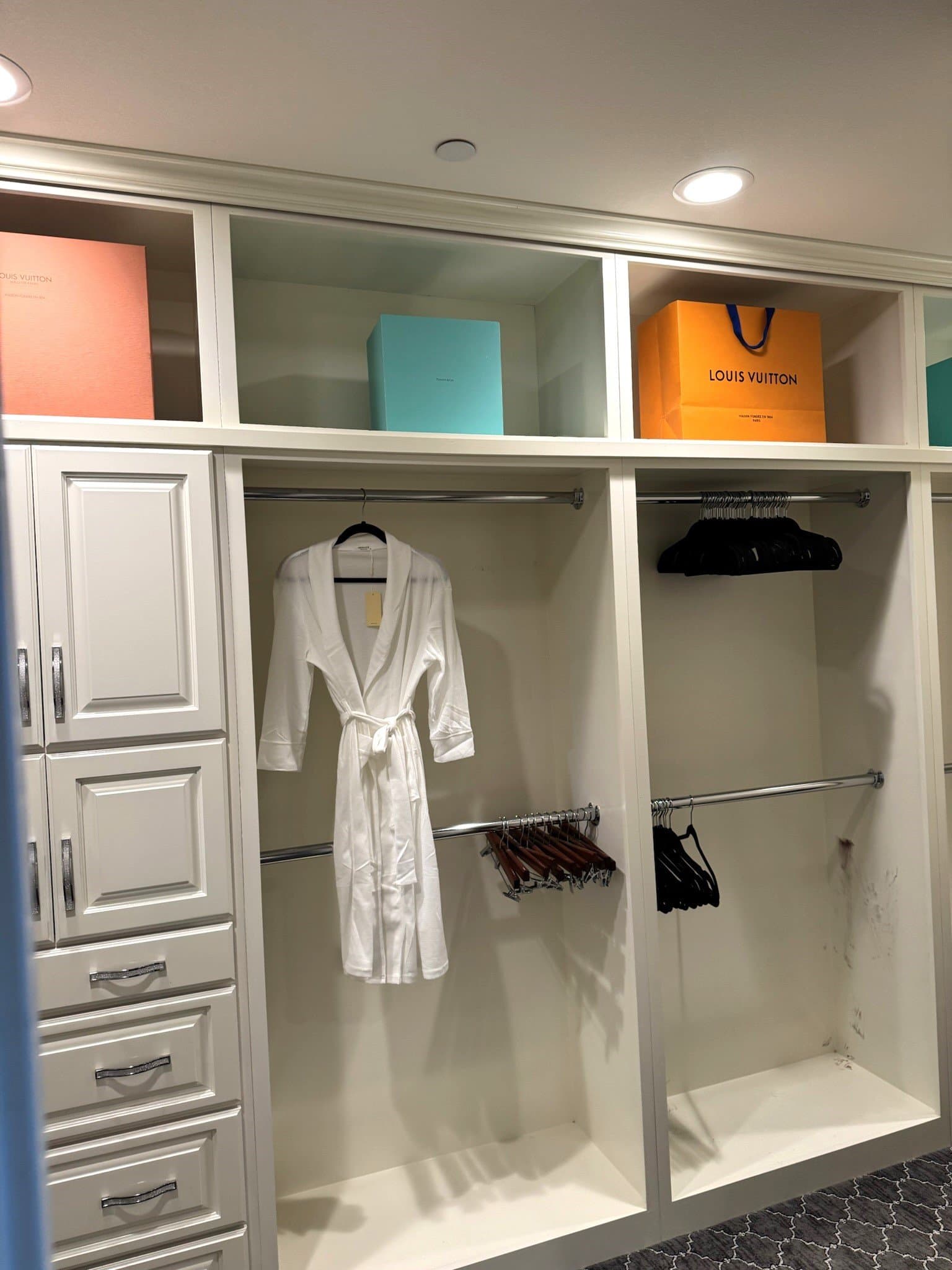 Carlsbad House: 3615 Corte Claro
