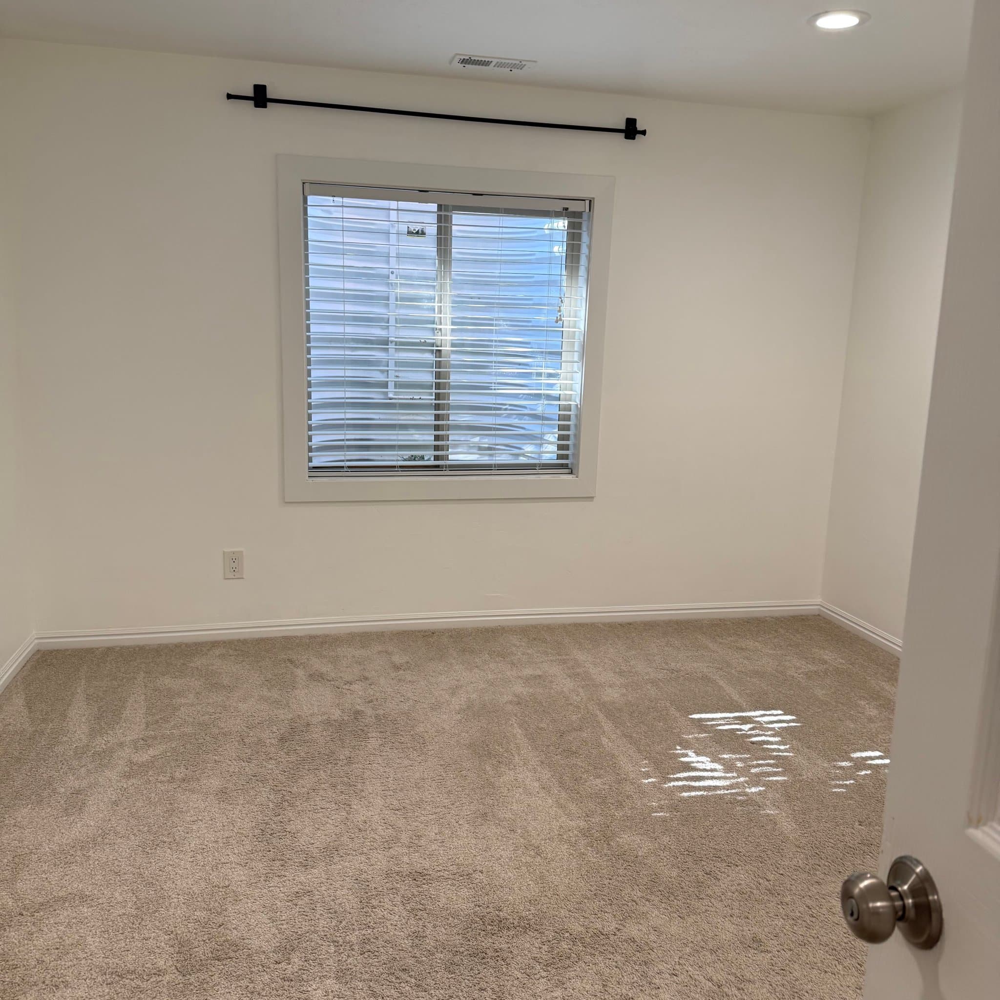 Salt Lake City Single Room: 3012 S Tower Hill Way