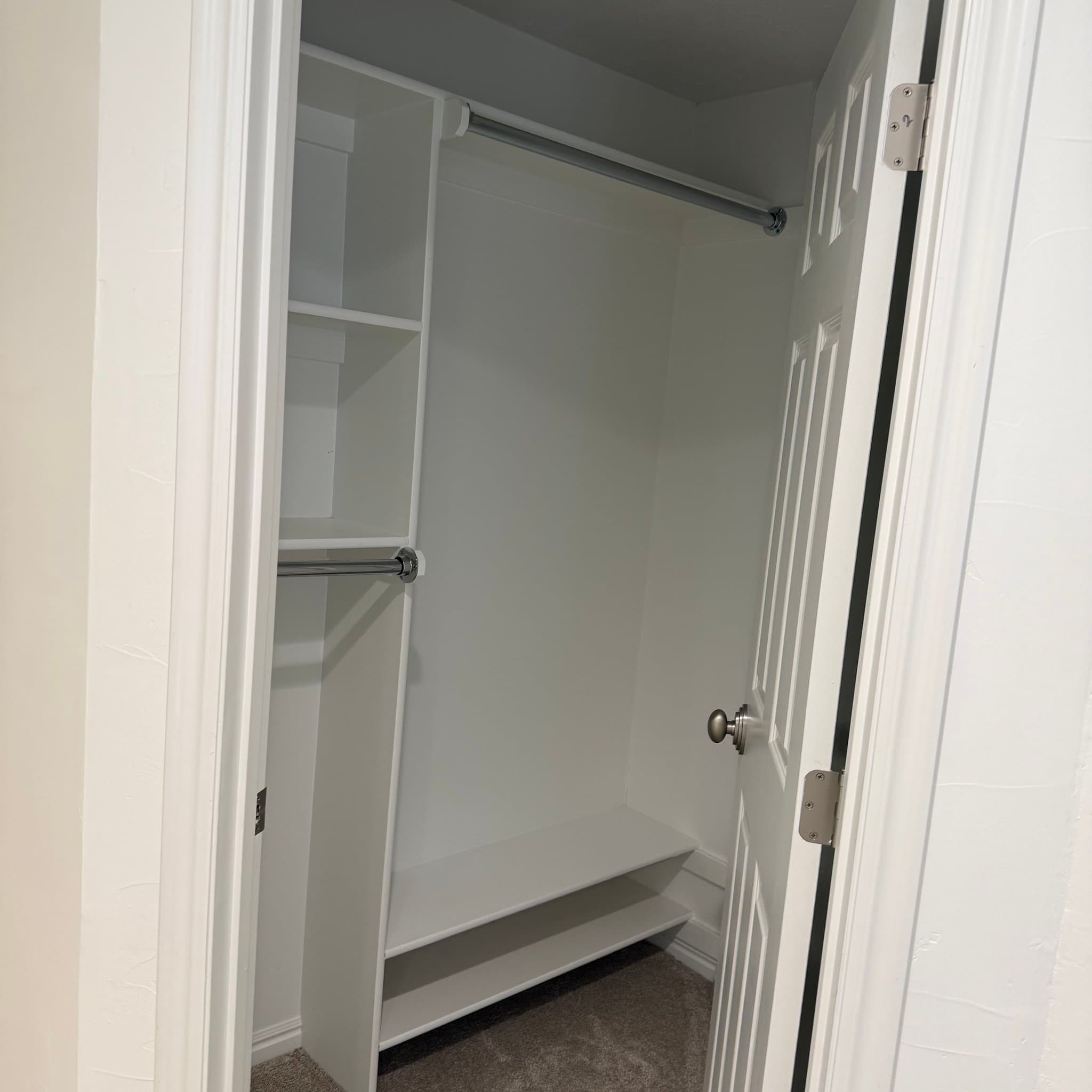 Salt Lake City Single Room: 3012 S Tower Hill Way