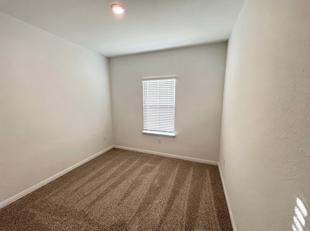 Leander House: 2344 Ranny Cv