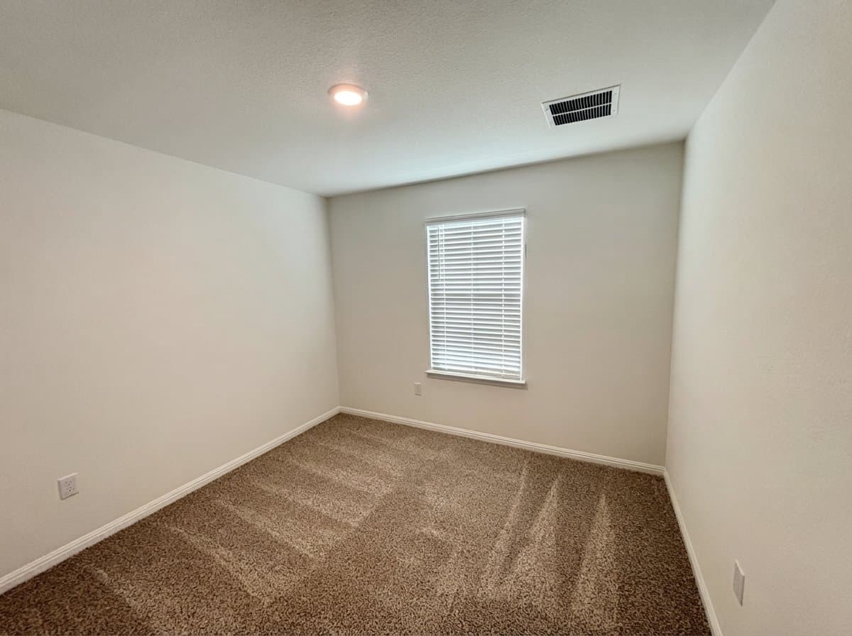 Leander House: 2344 Ranny Cv
