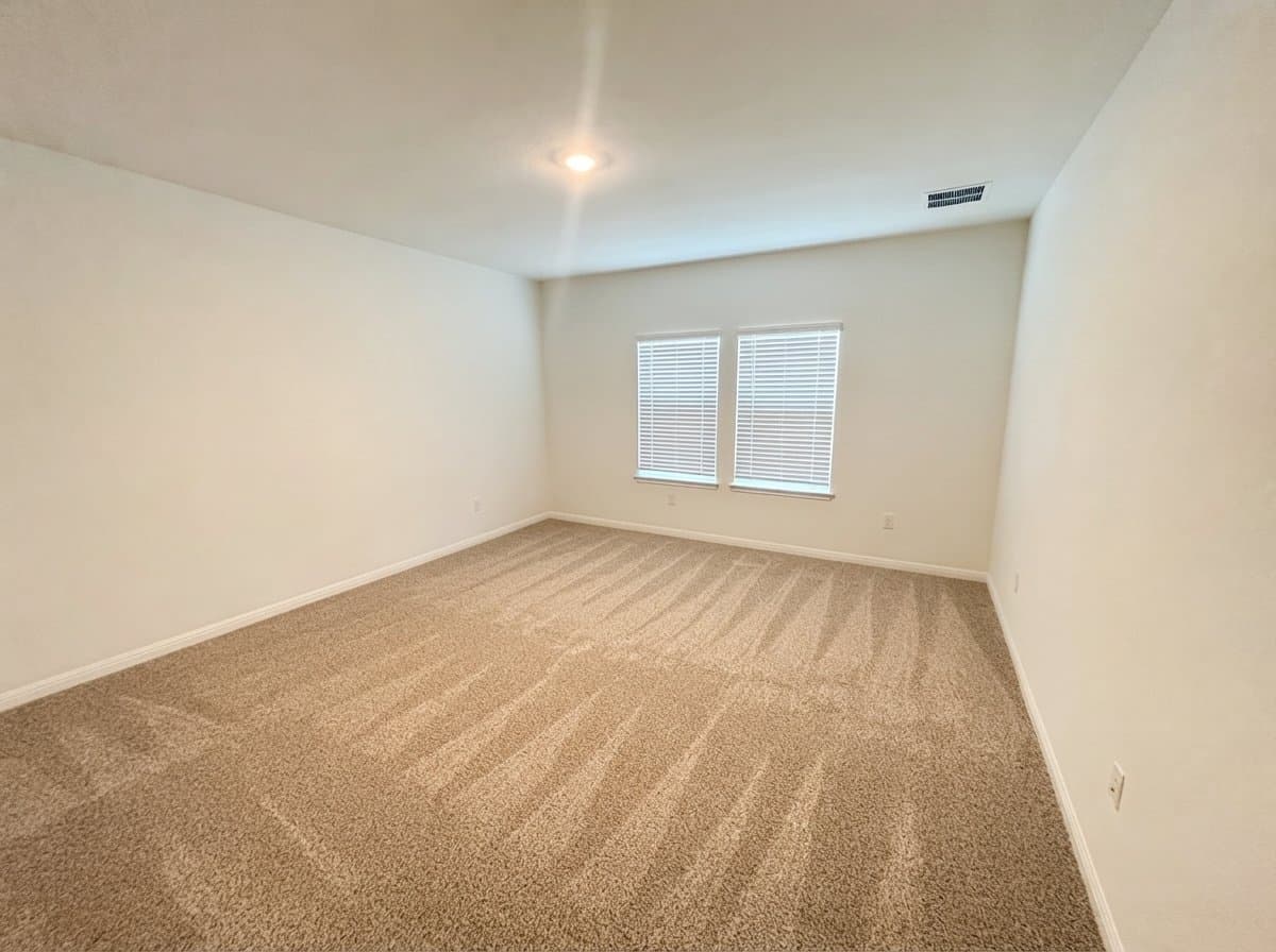 Leander House: 2344 Ranny Cv