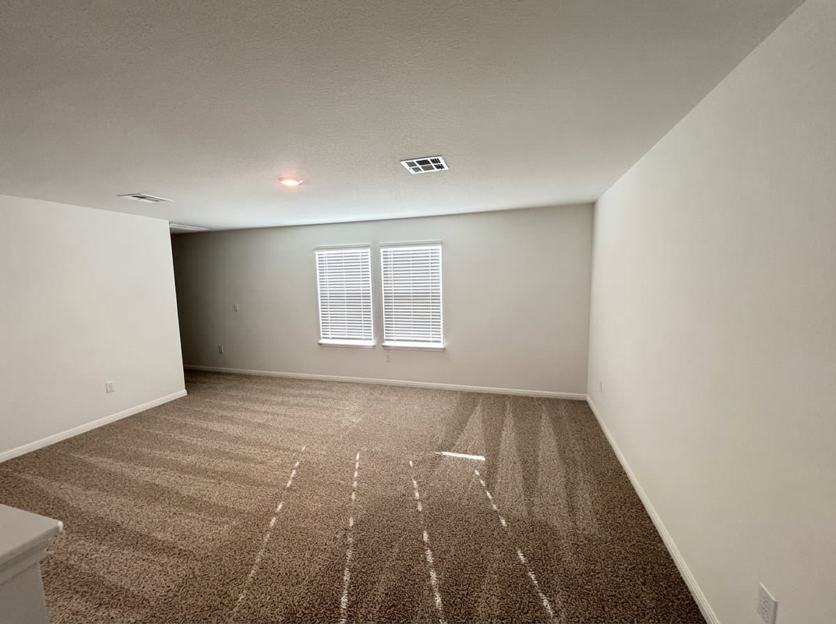 Leander House: 2344 Ranny Cv