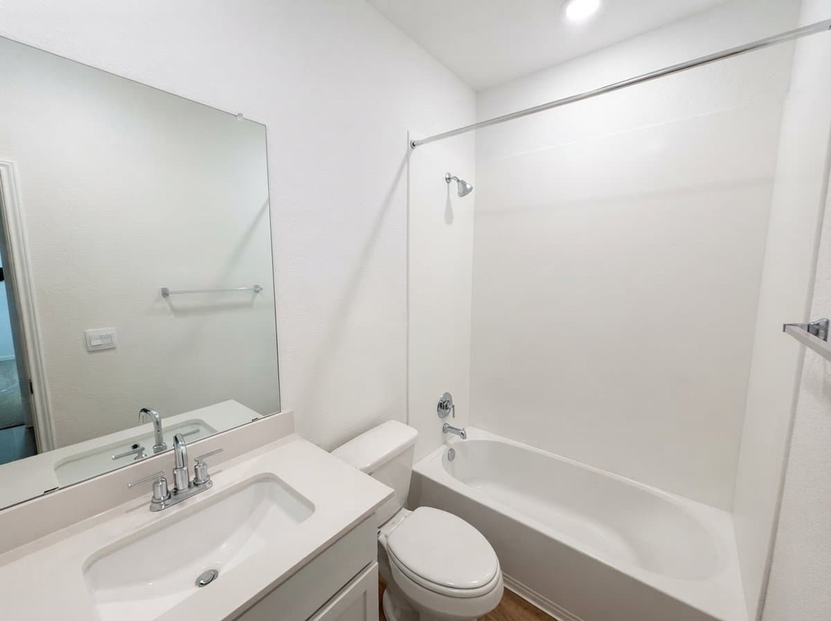 Leander House: 2344 Ranny Cv