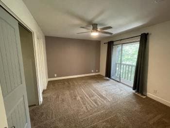 Midvale Townhome: 662 E Cobblestone Ln