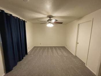Midvale Townhome: 662 E Cobblestone Ln
