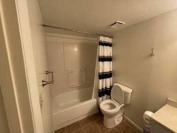 Midvale Townhome: 662 E Cobblestone Ln