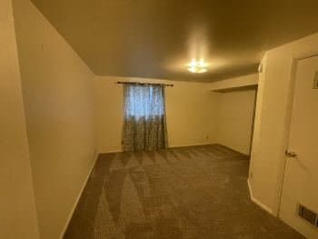 Midvale Townhome: 662 E Cobblestone Ln