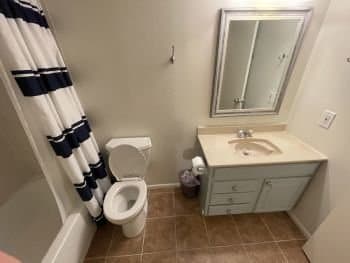 Midvale Townhome: 662 E Cobblestone Ln