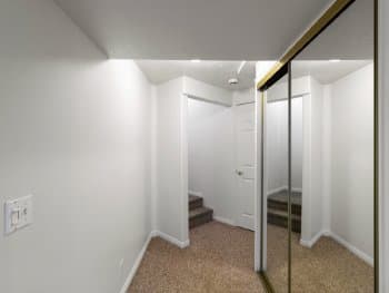 Salt Lake City Townhome: 3211 S 945 E