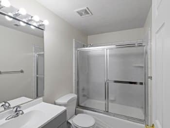 Salt Lake City Townhome: 3211 S 945 E