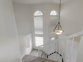 Salt Lake City Townhome: 3211 S 945 E