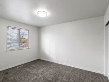 Salt Lake City Townhome: 3211 S 945 E