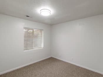Salt Lake City Townhome: 3211 S 945 E