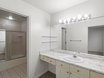 Salt Lake City Townhome: 3211 S 945 E