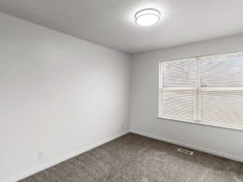 Salt Lake City Townhome: 3211 S 945 E