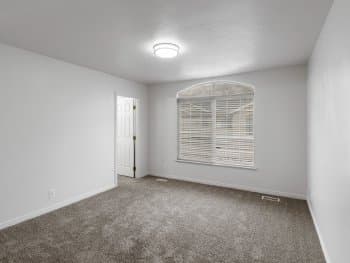 Salt Lake City Townhome: 3211 S 945 E
