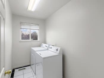 Salt Lake City Townhome: 3211 S 945 E