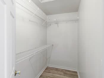 Salt Lake City Townhome: 3211 S 945 E