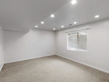 Salt Lake City Townhome: 3211 S 945 E