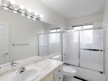 Salt Lake City Townhome: 3211 S 945 E
