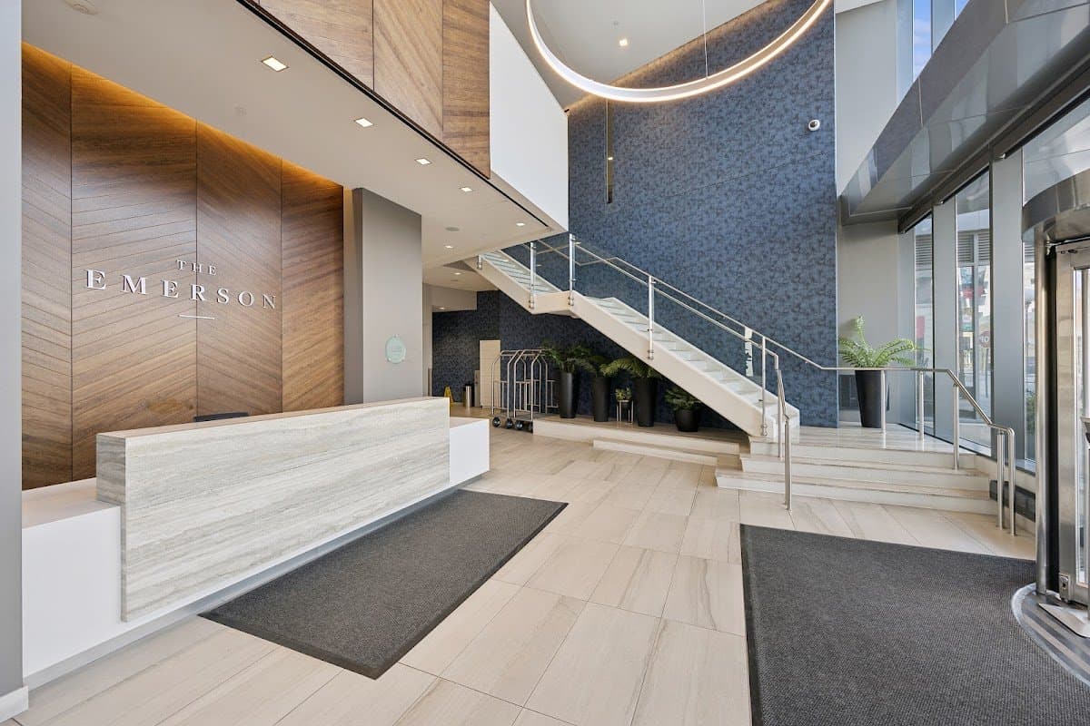 Chicago Condo: 1122 Westgate St