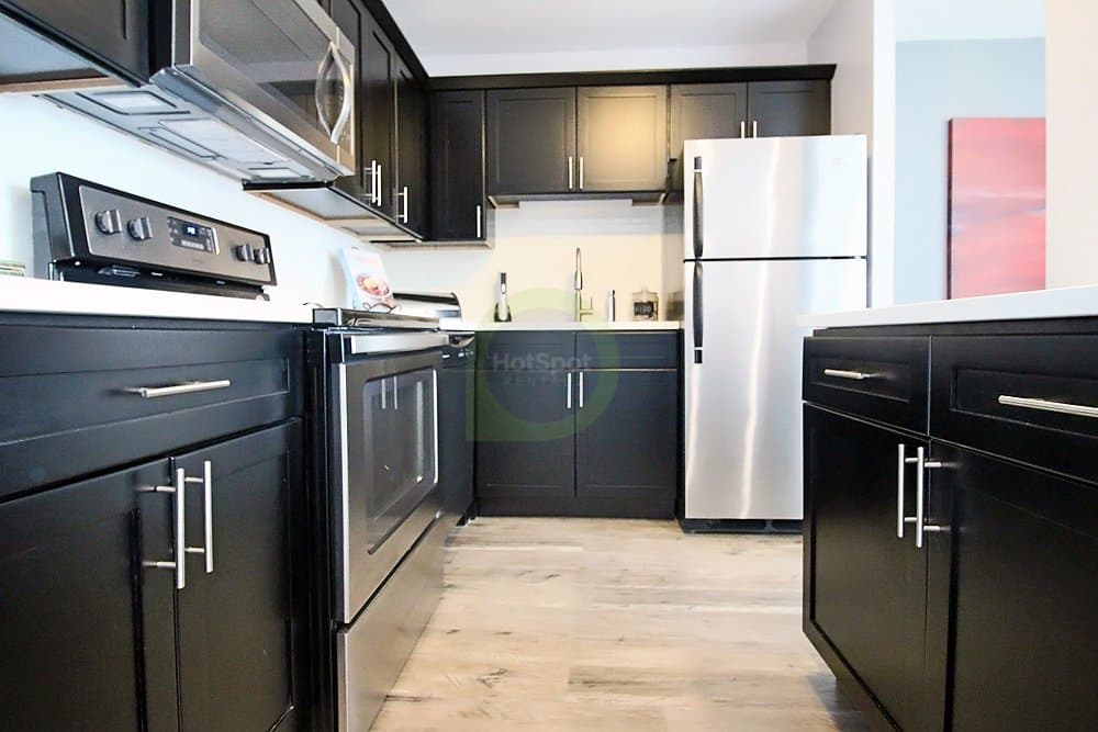 Chicago Condo: 1019 Wabash Ave