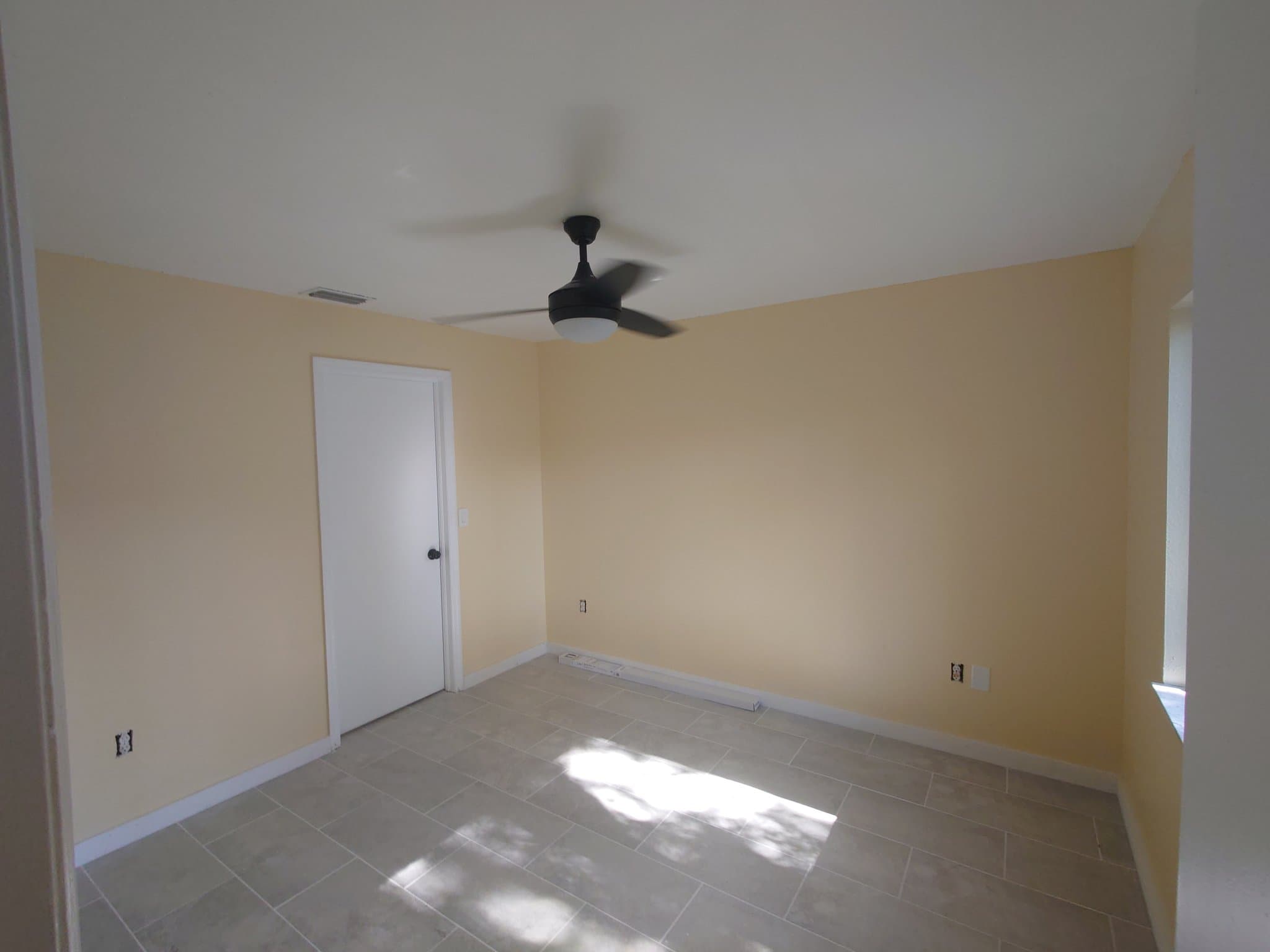 Plant City House: 403 Abigail Road