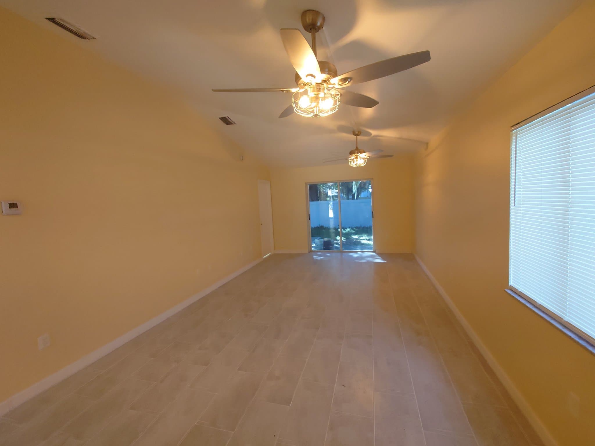 Plant City House: 403 Abigail Road