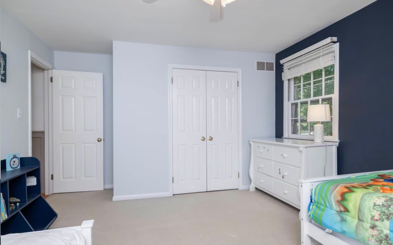 Wilmington House: 104 Delview Dr