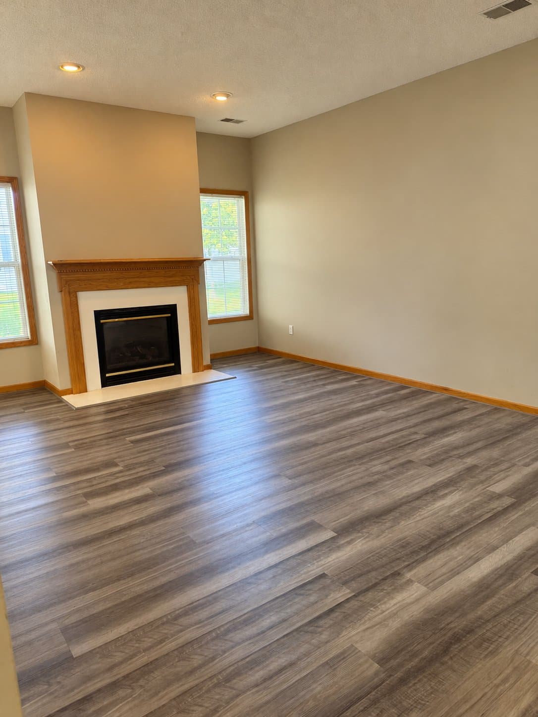Shakopee Townhome: 1471 Yorkshire Ln