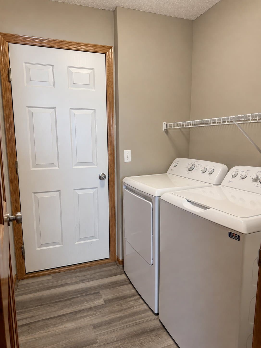 Shakopee Townhome: 1471 Yorkshire Ln