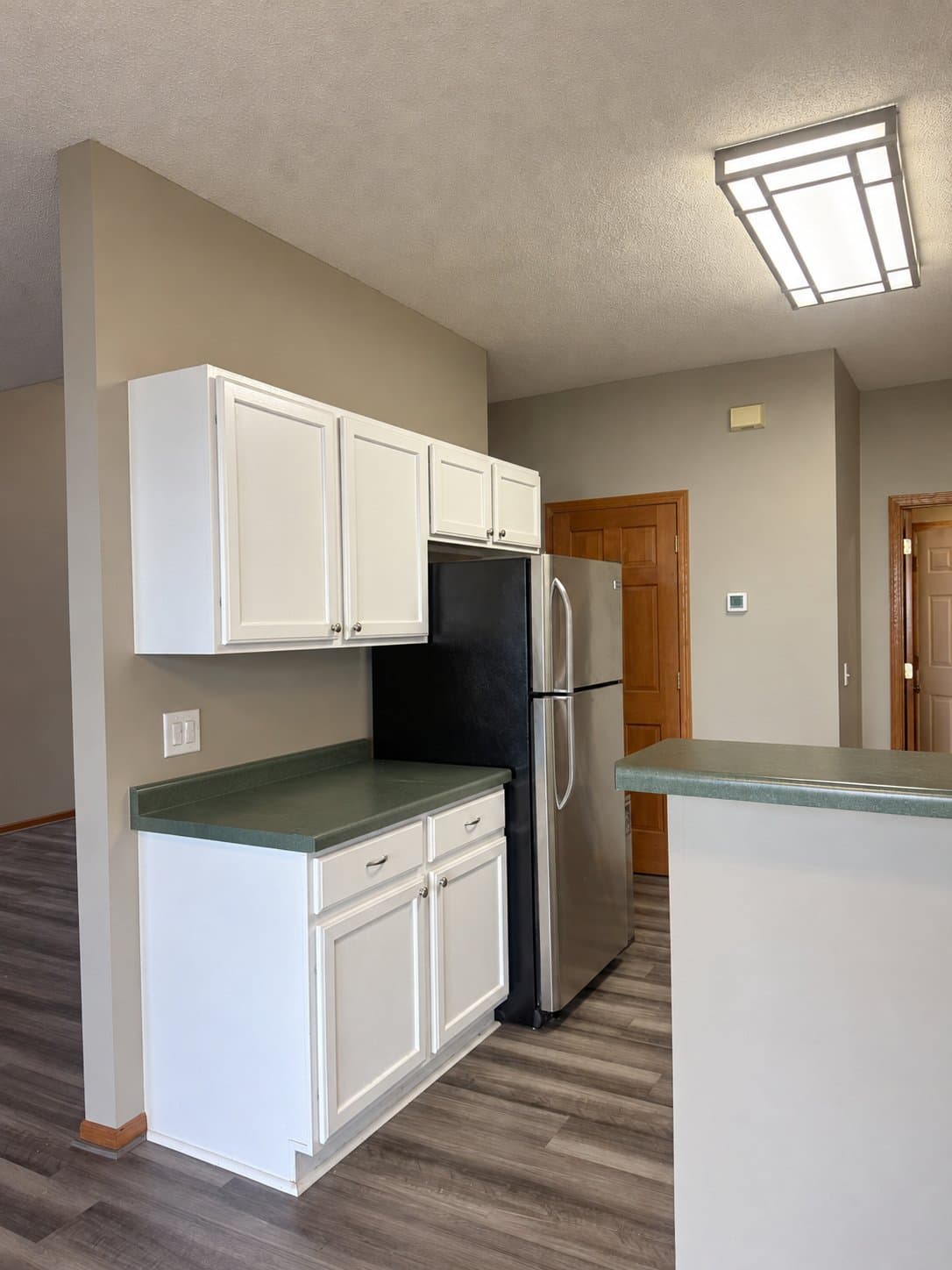 Shakopee Townhome: 1471 Yorkshire Ln