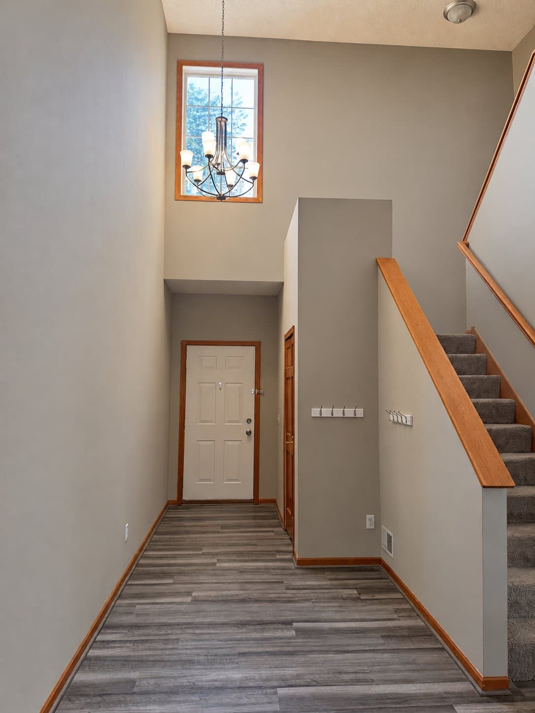 Shakopee Townhome: 1471 Yorkshire Ln