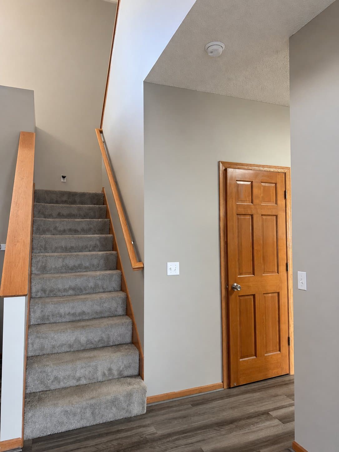 Shakopee Townhome: 1471 Yorkshire Ln