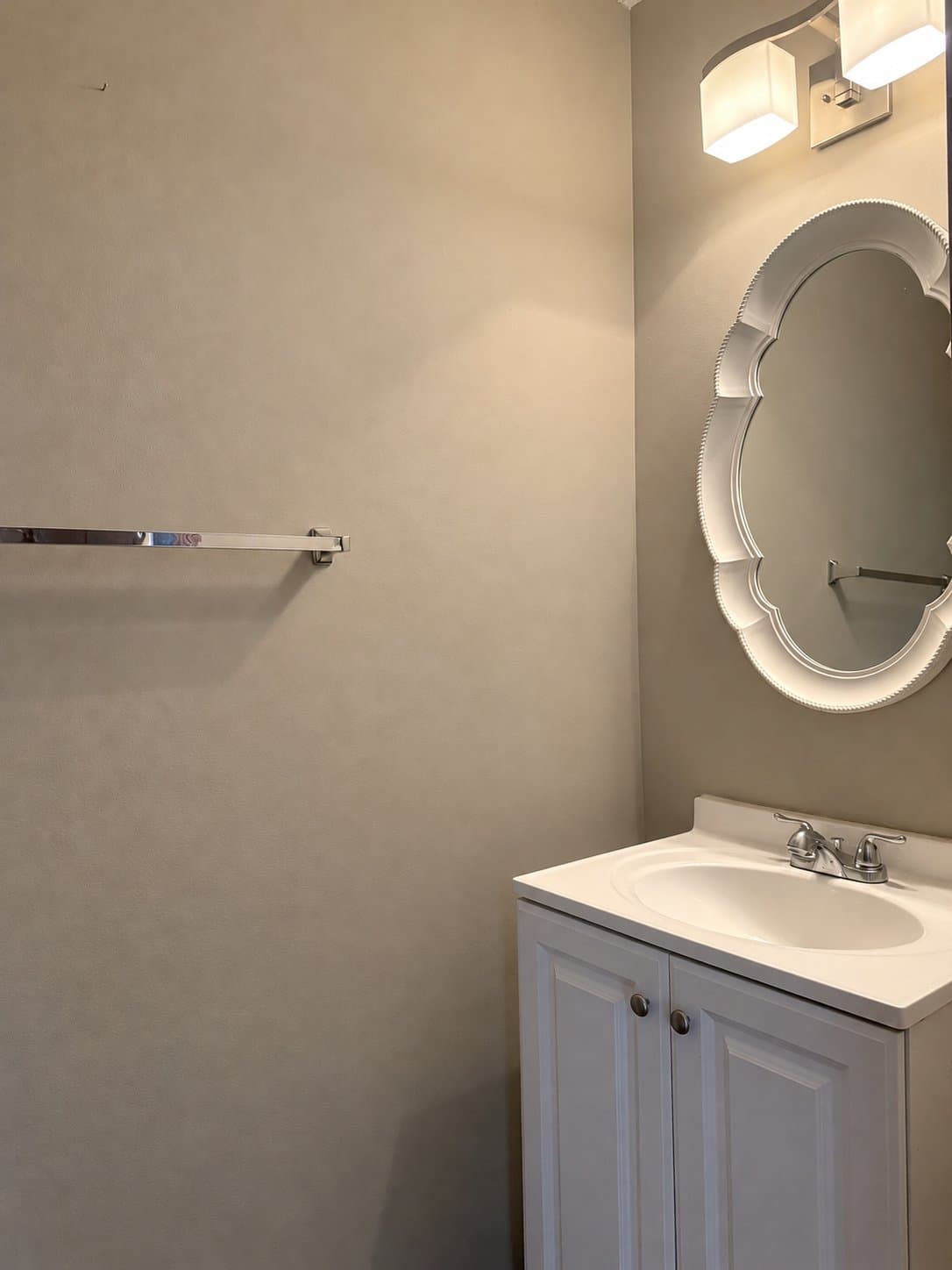 Shakopee Townhome: 1471 Yorkshire Ln