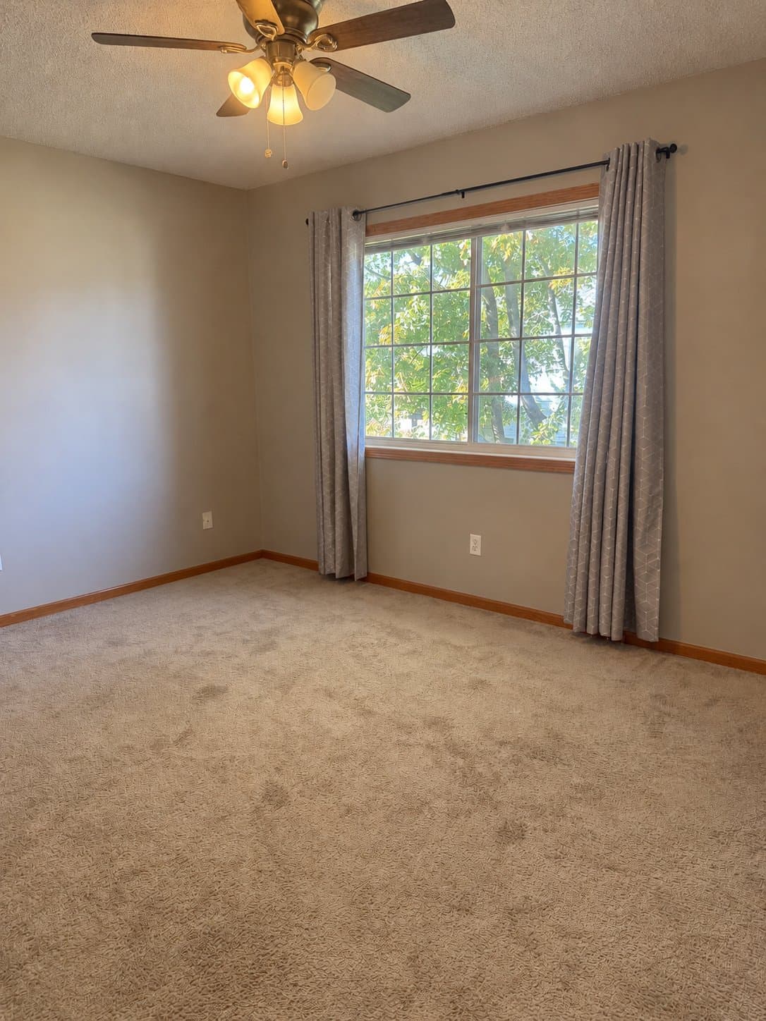 Shakopee Townhome: 1471 Yorkshire Ln