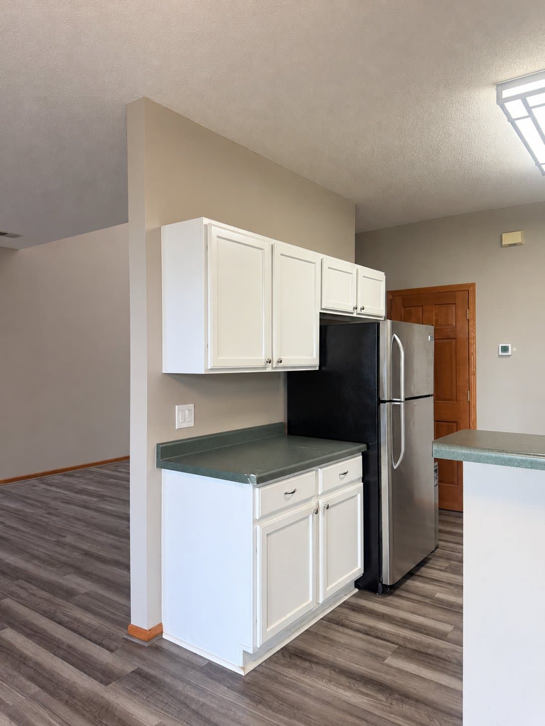 Shakopee Townhome: 1471 Yorkshire Ln