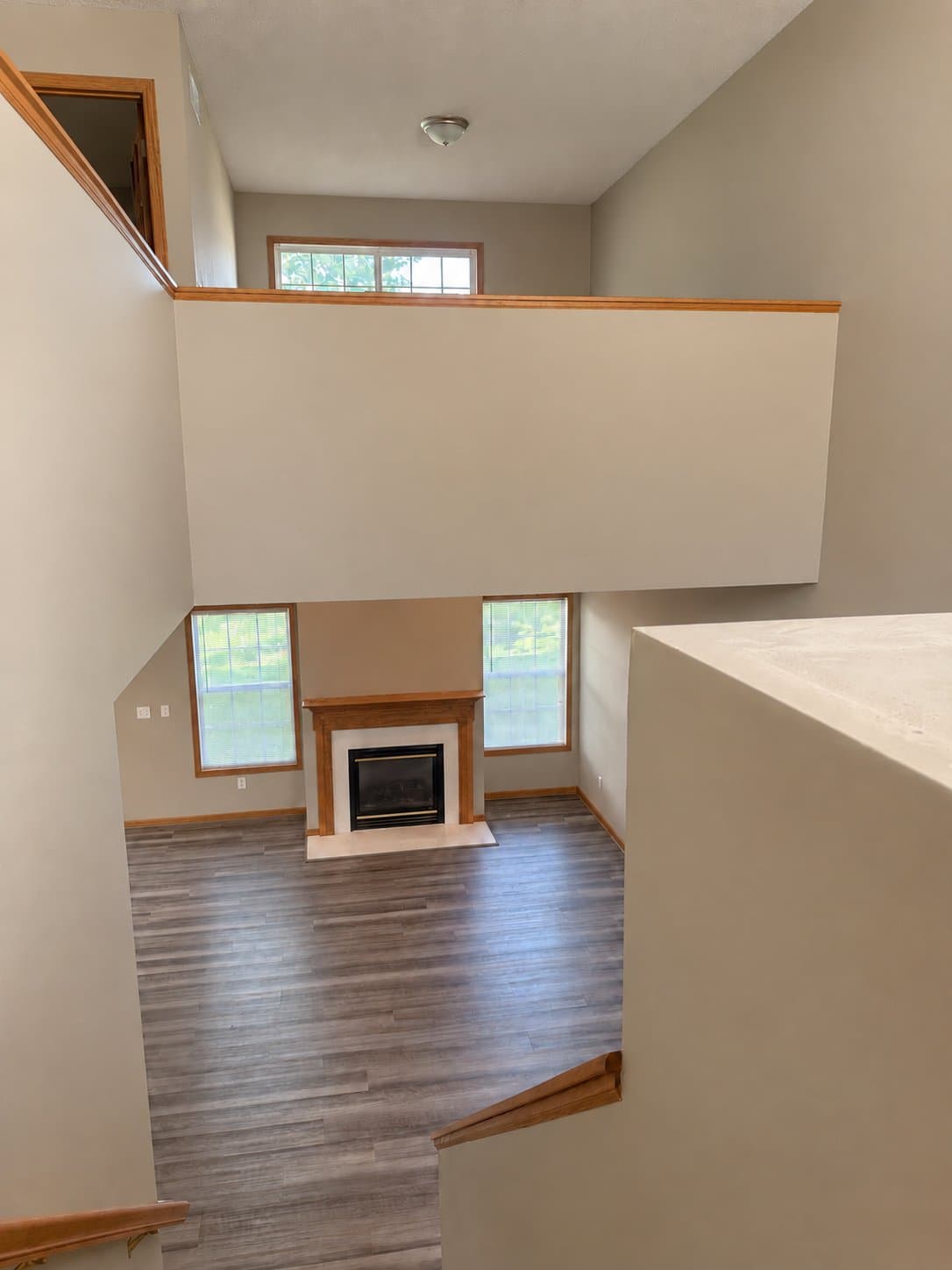 Shakopee Townhome: 1471 Yorkshire Ln