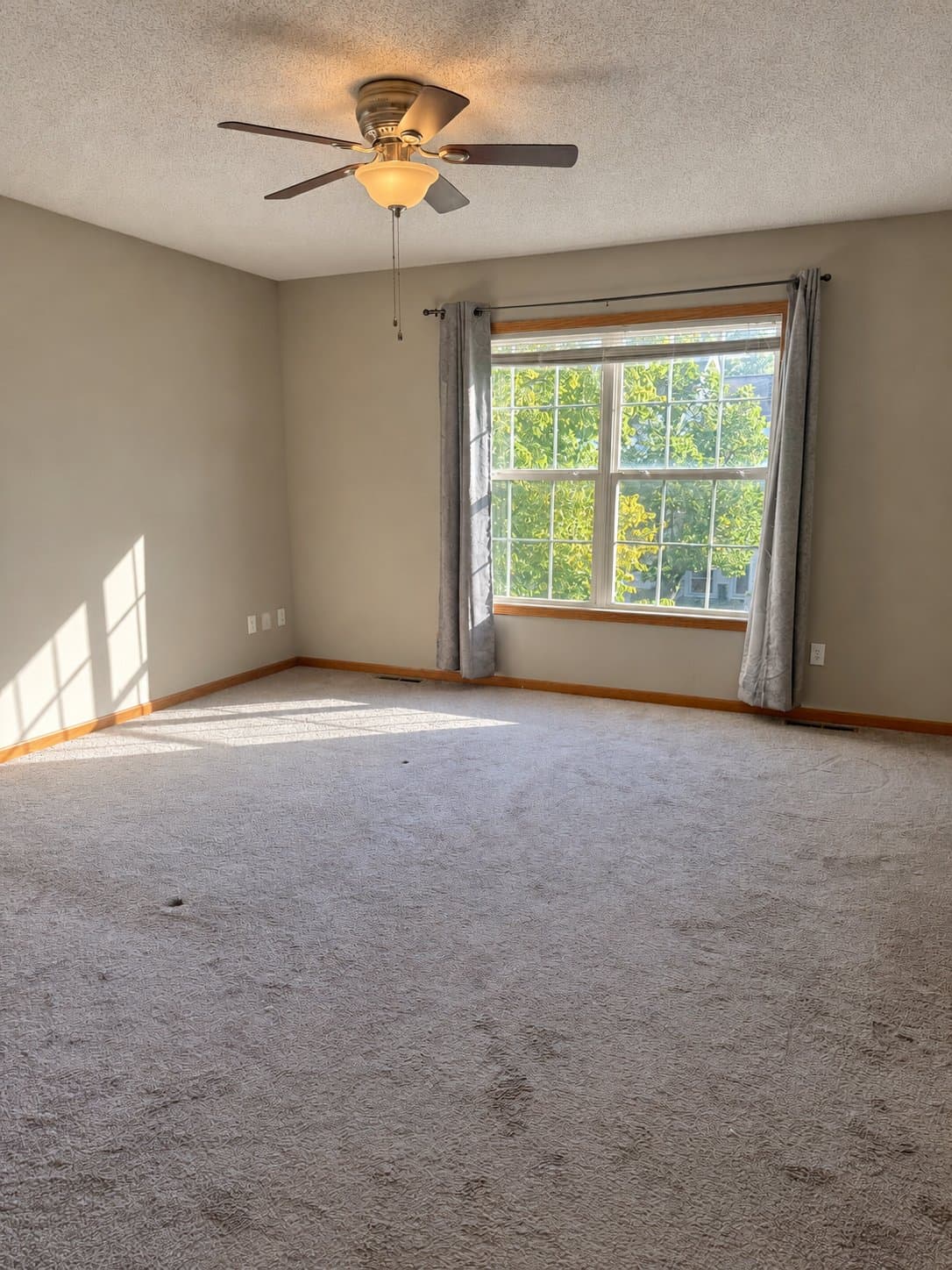 Shakopee Townhome: 1471 Yorkshire Ln