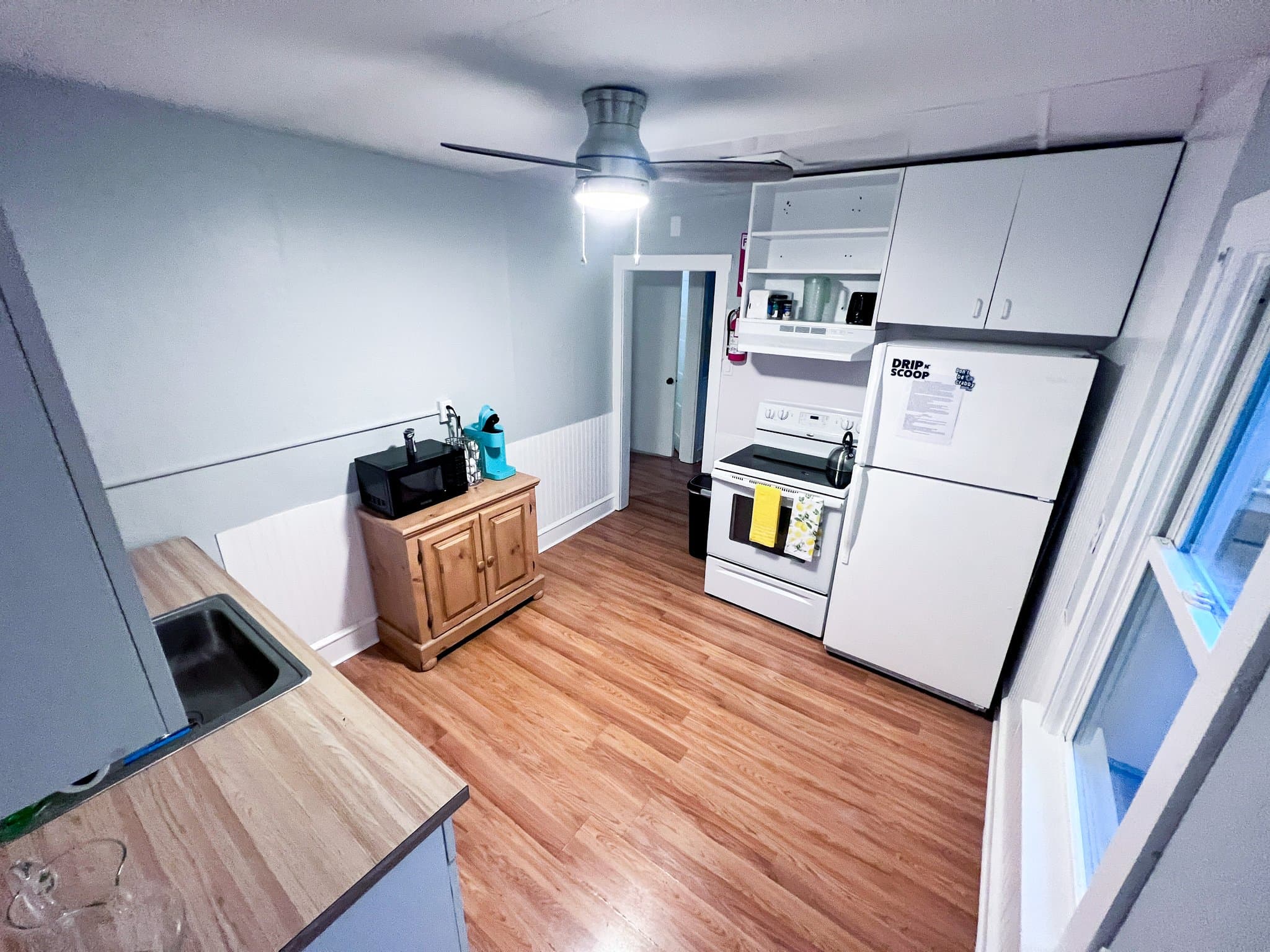 Somers Point Multiplex: 17 E Connecticut Ave