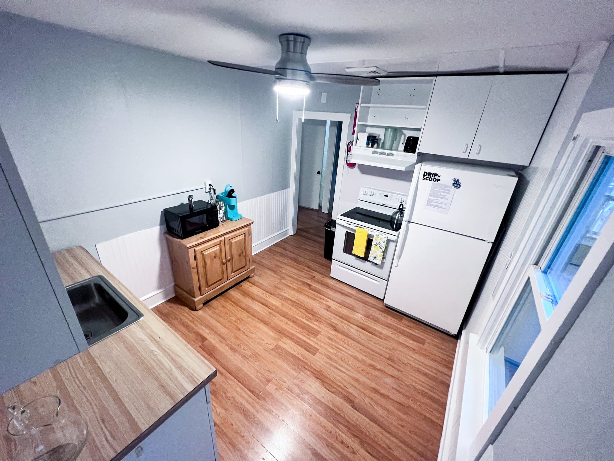 Somers Point Multiplex: 17 E Connecticut Ave