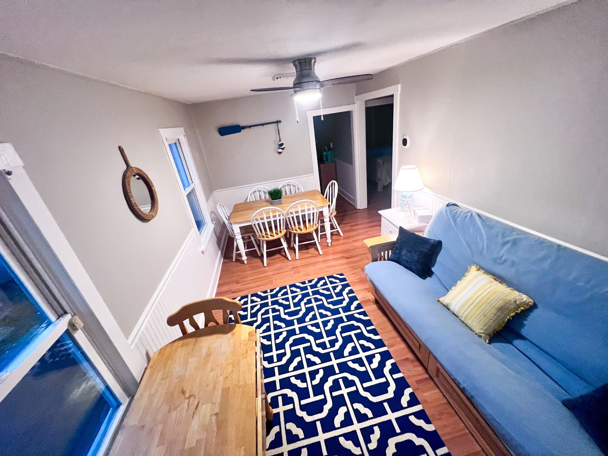 Somers Point Multiplex: 17 E Connecticut Ave