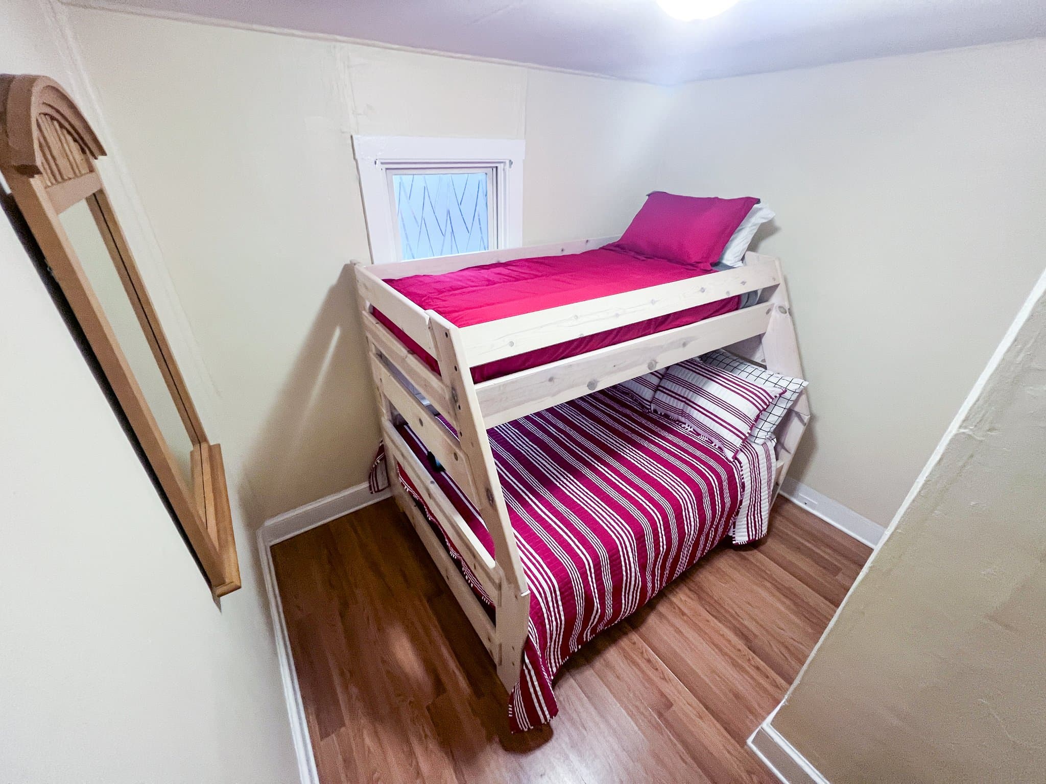 Somers Point Multiplex: 17 E Connecticut Ave
