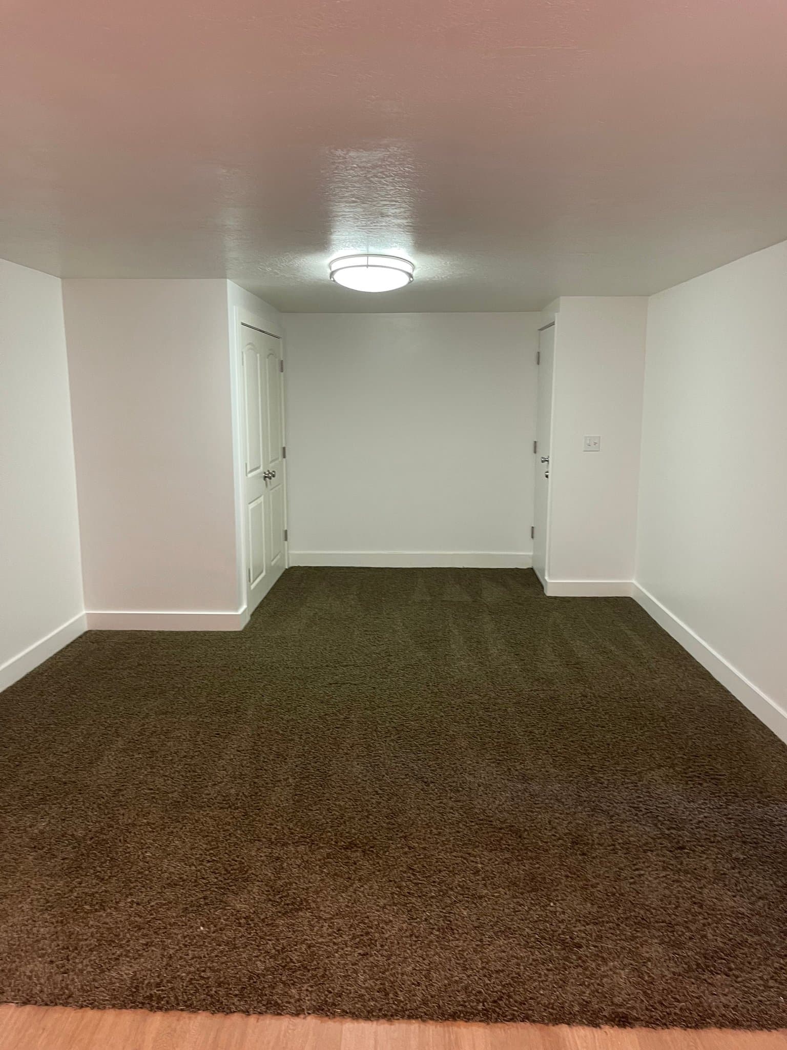 Bountiful Multiplex: 1445 N 300 W