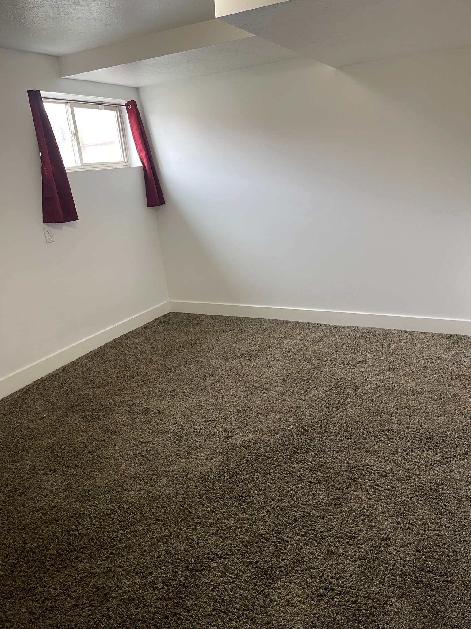 Bountiful Multiplex: 1445 N 300 W